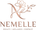 logo lockup