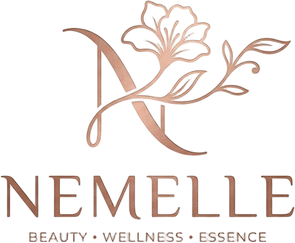 Nemelle